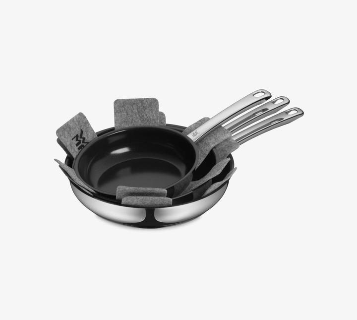 Actual product image WMF Pot/pan protection (38 cm, Fabric)