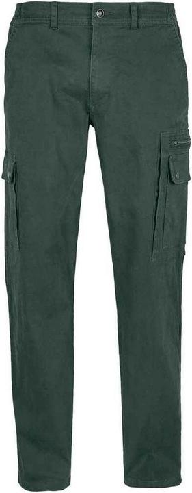 Image du produit Sols Hommes Docker Stretch Cargo Trousers (44)