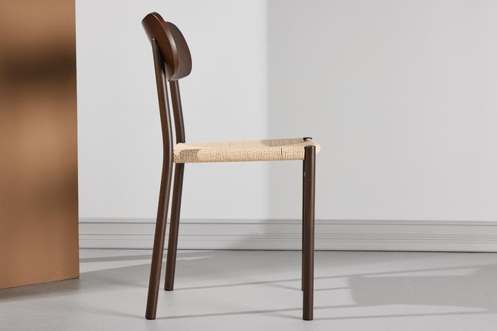 Produktbild Venture Home Polly