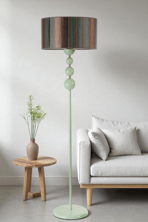 Immagine prodotto Opviq Ulidya (E27)