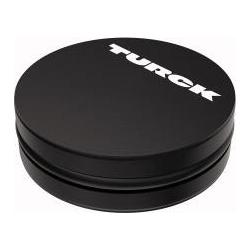 Turck Datenträger (7030207)