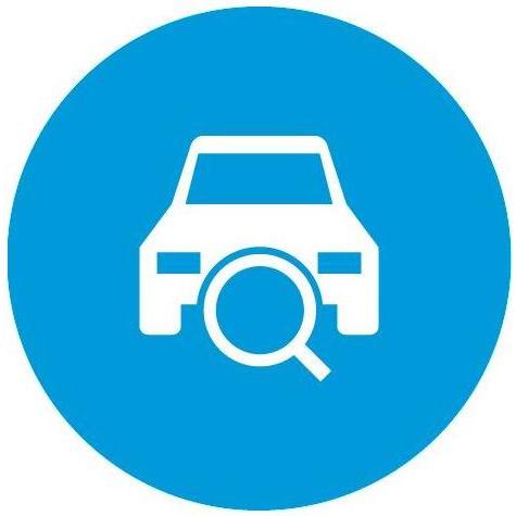 Milestone XProtect LPR Base für