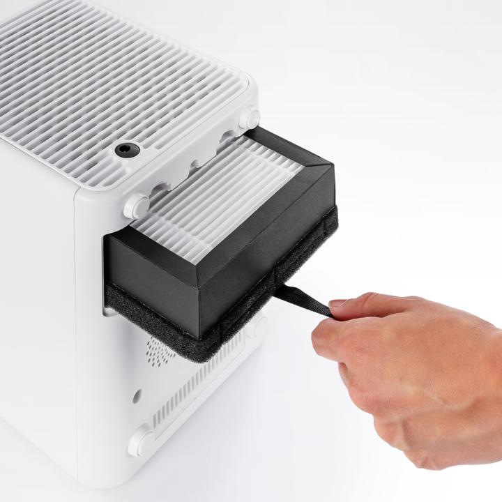 Produktbild Reer 4in1 Air Purifier (27 m²)