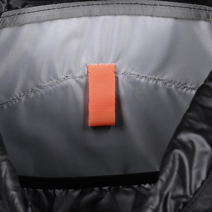 Produktbild Deuter AC Lite 30 (30 l)