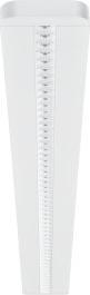 Produktbild Ledvance LN INDV D 1500 48W (5300 lm)