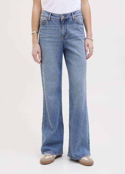 Produktbild JJXX Jxrome Flared Mw C9189 Jeans Dnm Noos (W30/L30)