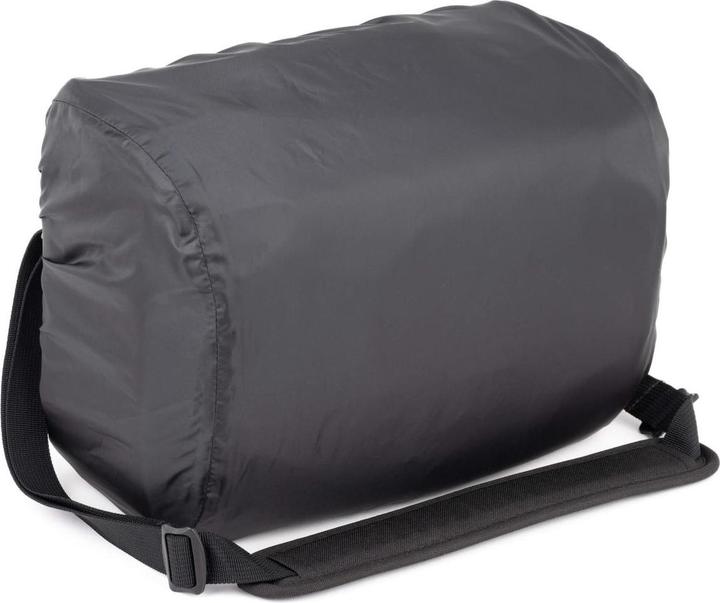Produktbild Think Tank Mirrorless Mover 30 grau (Neuheit)