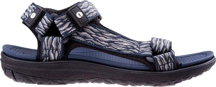 Produktbild Hi-Tec Sandalen Hanar (42)