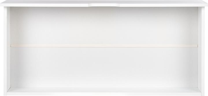 Produktbild Beliani Olendon (99 x 45 x 22 cm)