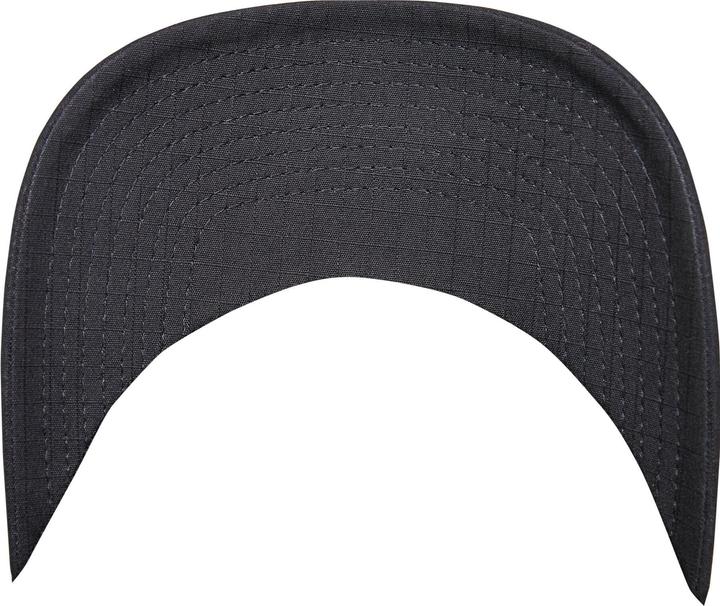 Image du produit Flexfit 110 Casquette Ripstop Mesh - 17824 (Taille unique)