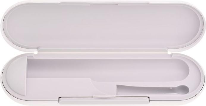 Actual product image Oral-B iO9