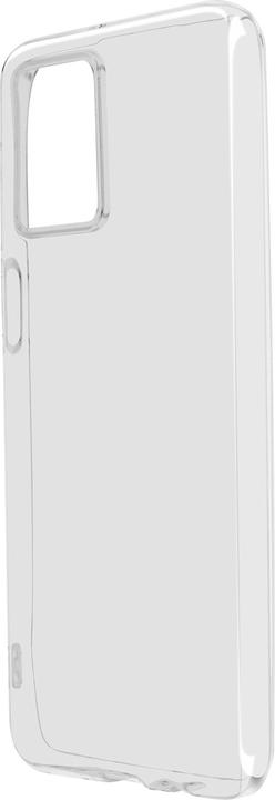 Produktbild Avizar Classic Case Series (Motorola Moto G54)