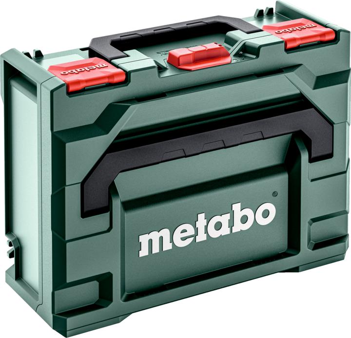 Produktbild Metabo Metabox 145