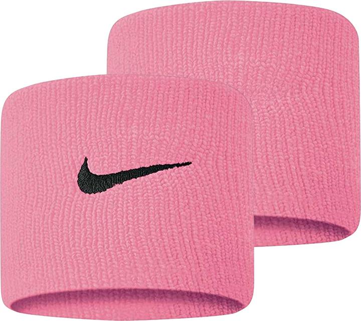Produktbild Nike Armband Swoosh