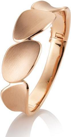 Actual product image Breuning Bangle