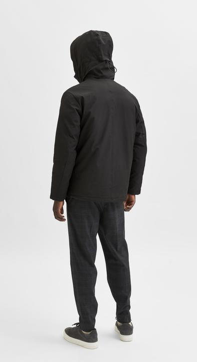 Actual product image Selected Piet (XL)