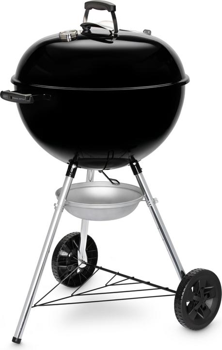 Weber Original Kettle E-5710 (54.50 cm)