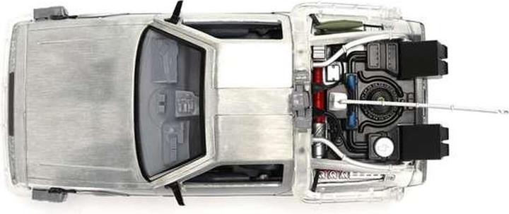 Immagine prodotto Jada Lkw Smoby