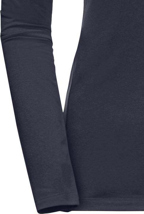 Produktbild Jack Wolfskin Women's Sky Thermal L/S (XL)