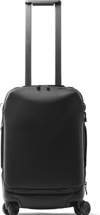 Produktbild Peak Design Roller Pro Carry-On (34 l)