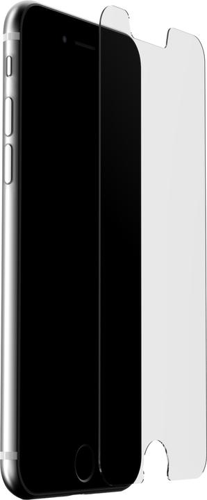 Produktbild UAG Screen Protector Shield (1 Stück, Apple iPhone 8, Apple iPhone 7, Apple iPhone 6, Apple iPhone SE (2nd Gen), Apple iPhone SE (3rd Gen))