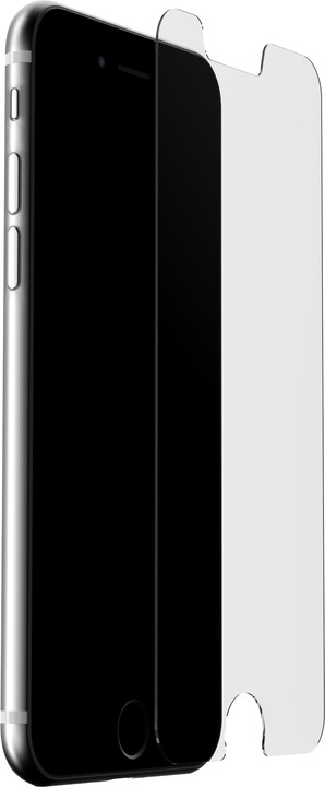 Actual product image UAG Screen Protector Shield (1 Piece, Apple iPhone 6, Apple iPhone 7, Apple iPhone SE (2nd Gen), Apple iPhone SE (3rd Gen), Apple iPhone 8)