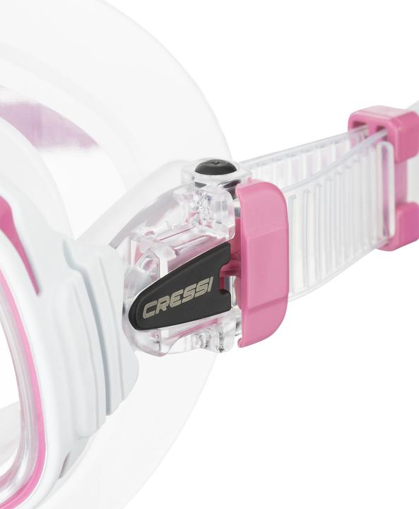Produktbild Cressi Prisma Maske