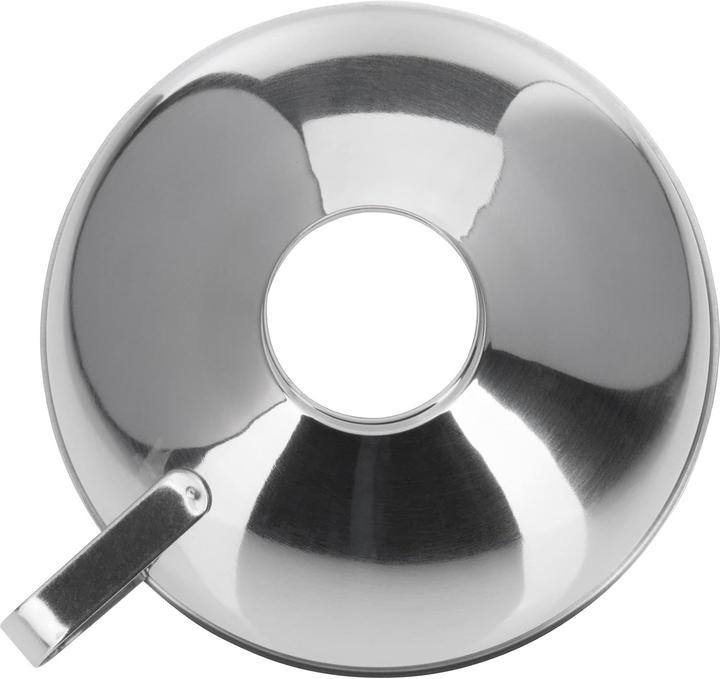 Produktbild Westmark Einkoch-Set