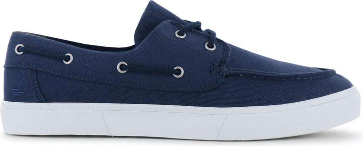 Produktbild Timberland Union Wharf 2 (45)