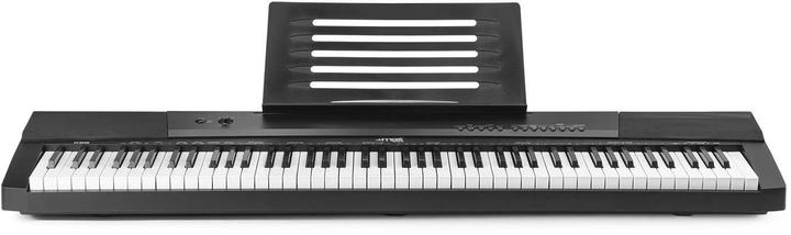 Produktbild Max KB6 (88 Tasten)