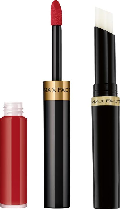 Immagine prodotto Max Factor Lipfinity 24HRS (88 Starlet)