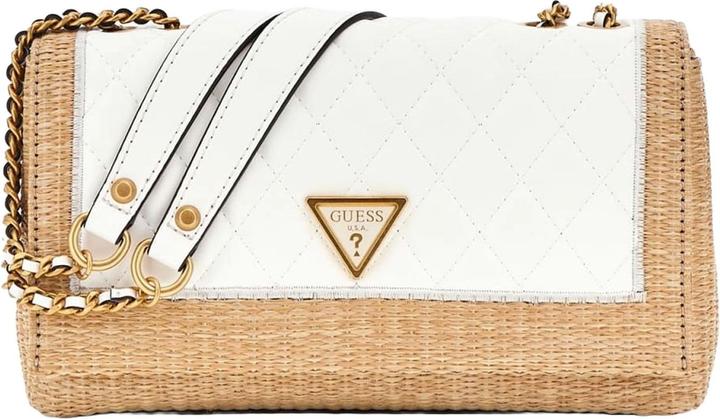 Immagine prodotto Guess Delfa Convertible Xbody Flap