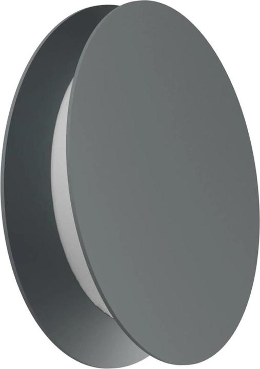 Produktbild Linealight Yo-Yo (3552 lm)