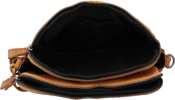 Immagine prodotto Harbour 2nd Borsa Rieke in pelle 22 cm