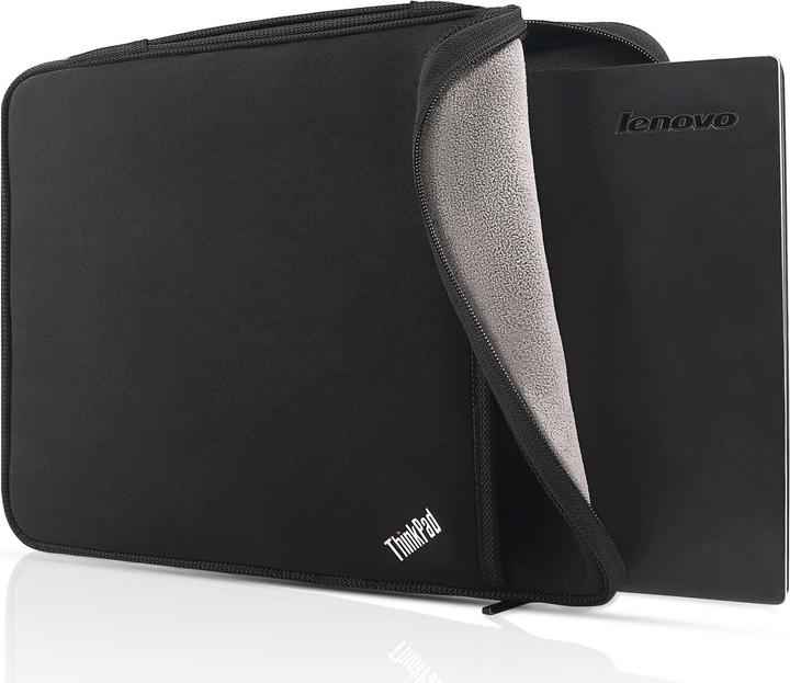 Lenovo ThinkPad hoes (15.60", Lenovo)