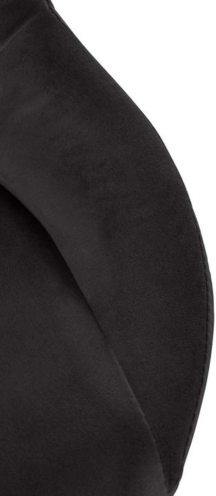 Produktbild CLP Milet Samt