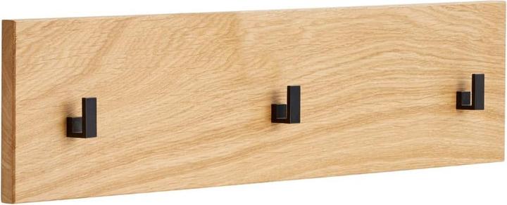 Actual product image Linea Natura Signum