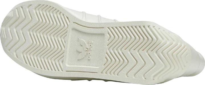 Produktbild Y-3 Country Sneaker Leder (44.5)