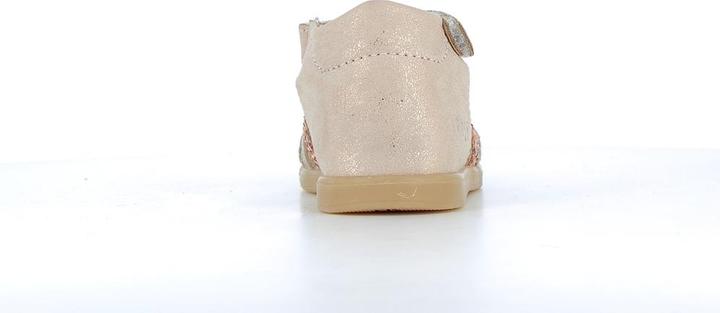 Image du produit Bopy Regule (22)