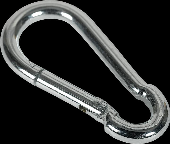 Immagine prodotto Meister Moschettone