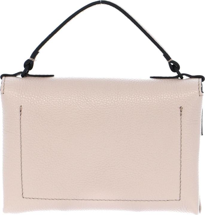 Produktbild Coccinelle Mignon Blackie Top Handle Mini Bag
