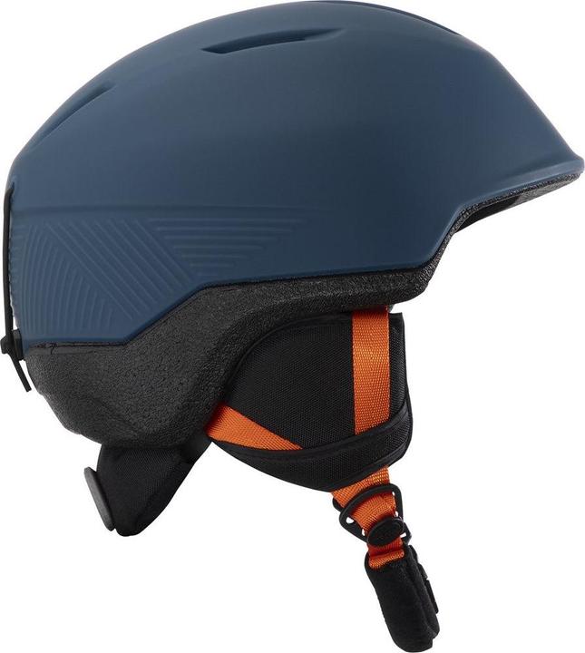 Immagine prodotto Rossignol Skihelm FIT IMPACTS BLUE (52 - 63 cm)