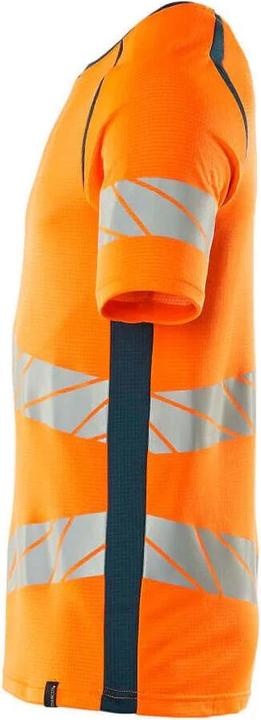 Immagine prodotto Mascot Accelerate Safe Maglietta Uomo (M)