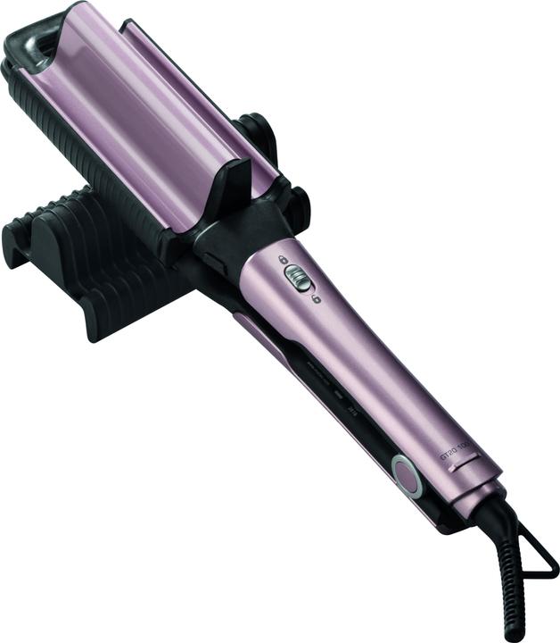 Actual product image Beurer HK 145 (60 x 30 cm)