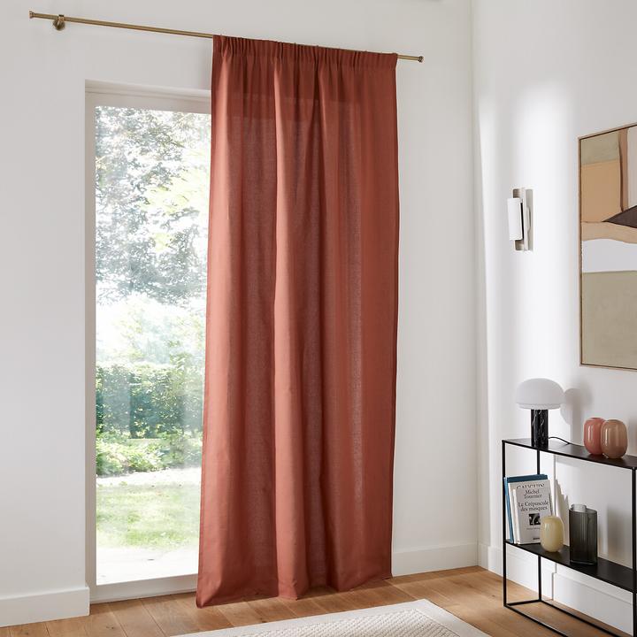 Actual product image La Redoute Interieurs Scenario Duck