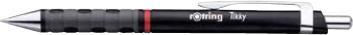 Produktbild Rotring Tikky (Black, Grey, 1 x)