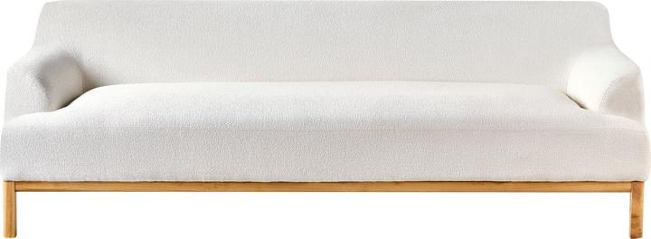 Produktbild Beliani Sosjo (3-Sitzer)