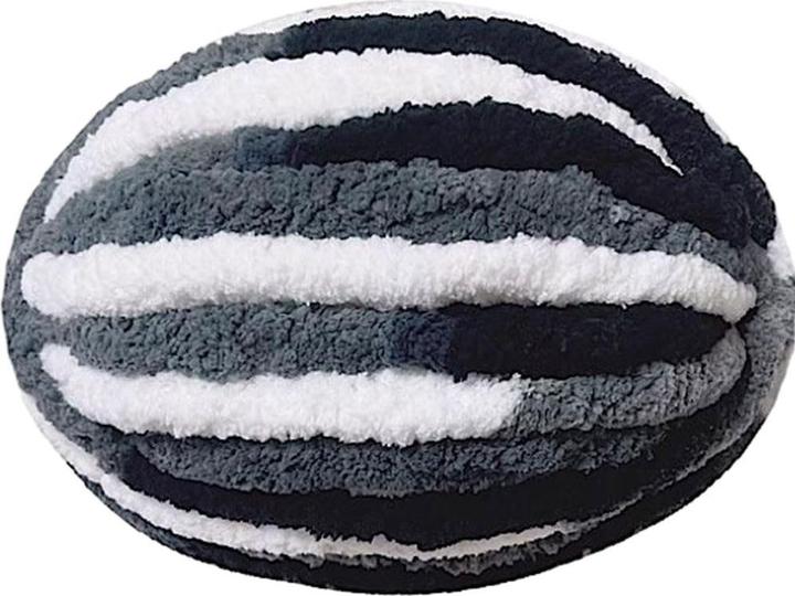 Immagine prodotto Ebnat Duster