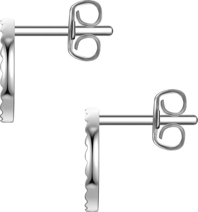 Immagine prodotto Rafaela Donata Orecchini da donna in argento 925 - 35536 (Argento)