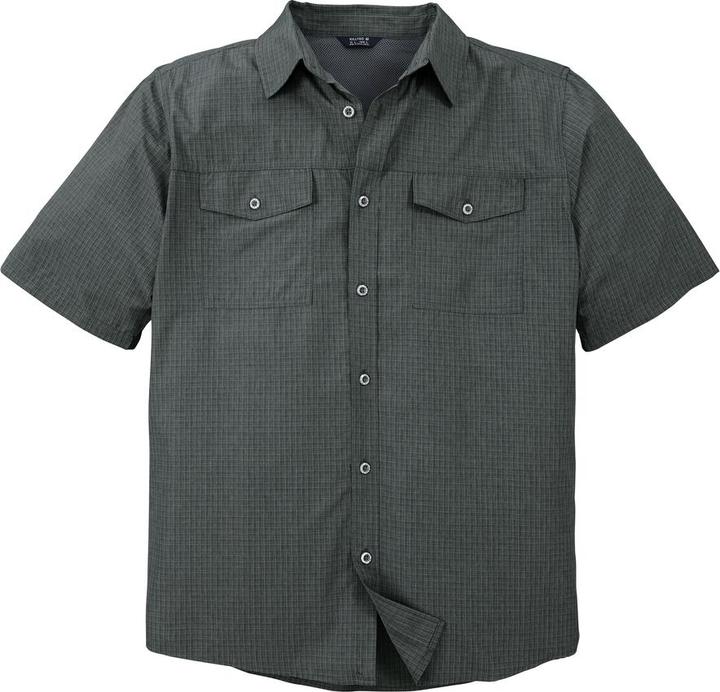 Immagine prodotto Killtec Funktionshemd wash&go (3XL)